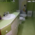 Apartment Playa Carina Fuengirola