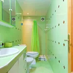 Playa Carina Apartmán *