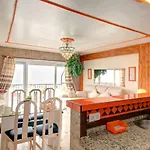 Apartmán Playa Carina *