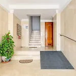 Apartmán Playa Carina Fuengirola