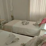 Playa Carina Apartament Fuengirola