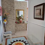 Playa Carina Apartmán