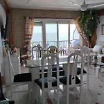Apartmán Playa Carina