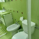 Apartmán Playa Carina *