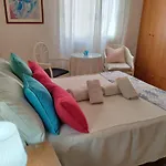 Playa Carina Apartment
