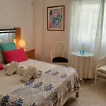 Playa Carina Apartment Fuengirola
