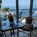 Apartament Playa Carina