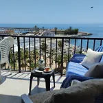 Playa Carina Apartament Fuengirola