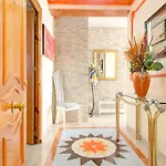 Apartmán Playa Carina