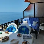Playa Carina Apartment