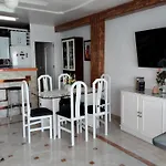 Apartment Playa Carina Fuengirola
