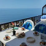 Apartment Playa Carina