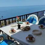 Apartment Playa Carina *