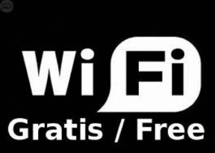 Playa Carina Apartment *