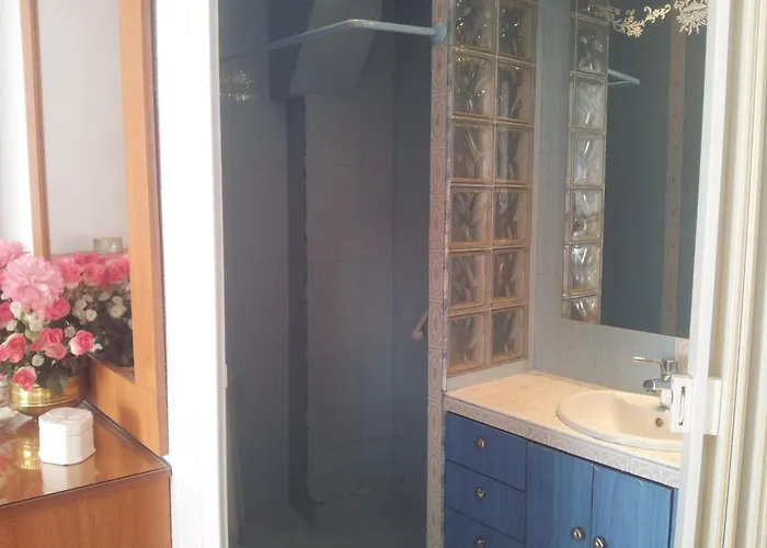 Playa Carina * Fuengirola